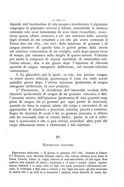 Gazzetta degli ospitali officiale per la pubblicazione degli atti del Consiglio degli Istituti ospitalieri di Milano