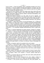 giornale/UM10003666/1881/unico/00001074