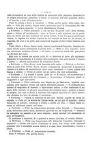 giornale/UM10003666/1881/unico/00001075