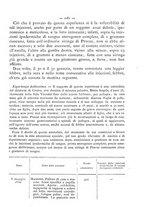 giornale/UM10003666/1881/unico/00001077