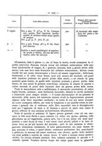 giornale/UM10003666/1881/unico/00001086