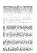 giornale/UM10003666/1881/unico/00001087