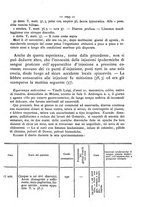 giornale/UM10003666/1881/unico/00001095