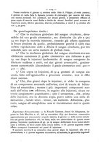 giornale/UM10003666/1881/unico/00001100