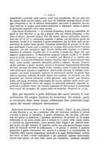 giornale/UM10003666/1881/unico/00001101