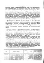 giornale/UM10003666/1881/unico/00001102