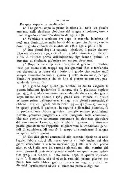 Gazzetta degli ospitali officiale per la pubblicazione degli atti del Consiglio degli Istituti ospitalieri di Milano