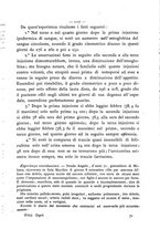 giornale/UM10003666/1881/unico/00001113