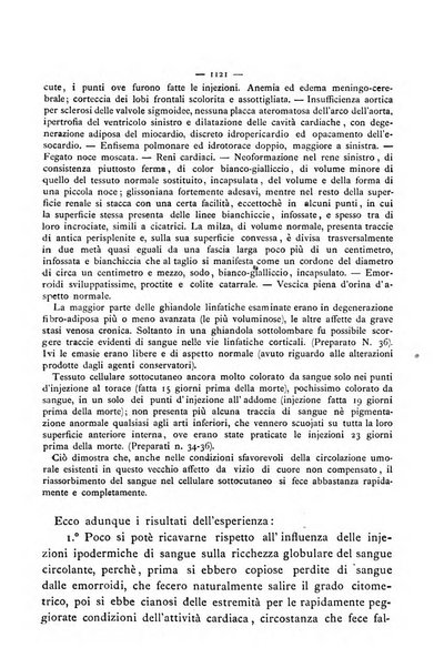 Gazzetta degli ospitali officiale per la pubblicazione degli atti del Consiglio degli Istituti ospitalieri di Milano