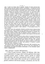 giornale/UM10003666/1881/unico/00001117