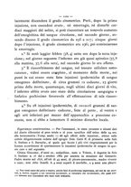 giornale/UM10003666/1881/unico/00001118