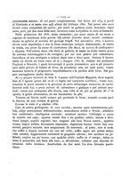 giornale/UM10003666/1881/unico/00001119