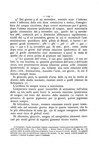 Gazzetta degli ospitali officiale per la pubblicazione degli atti del Consiglio degli Istituti ospitalieri di Milano