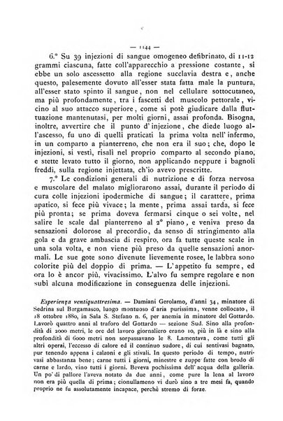 Gazzetta degli ospitali officiale per la pubblicazione degli atti del Consiglio degli Istituti ospitalieri di Milano