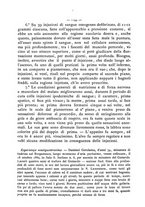 giornale/UM10003666/1881/unico/00001140