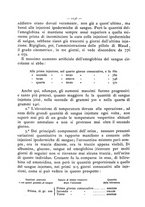 giornale/UM10003666/1881/unico/00001152