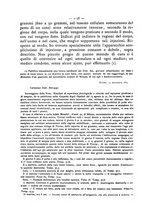 giornale/UM10003666/1881/unico/00001154