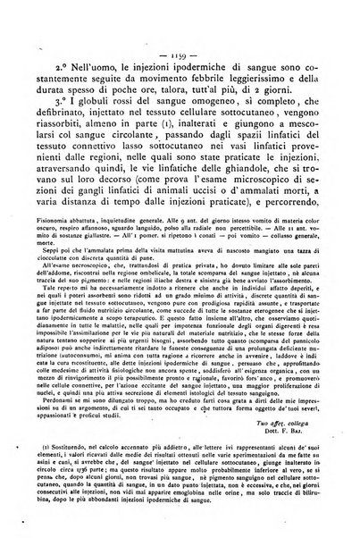 Gazzetta degli ospitali officiale per la pubblicazione degli atti del Consiglio degli Istituti ospitalieri di Milano