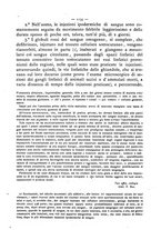 giornale/UM10003666/1881/unico/00001155