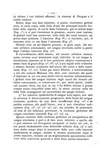 giornale/UM10003666/1881/unico/00001156