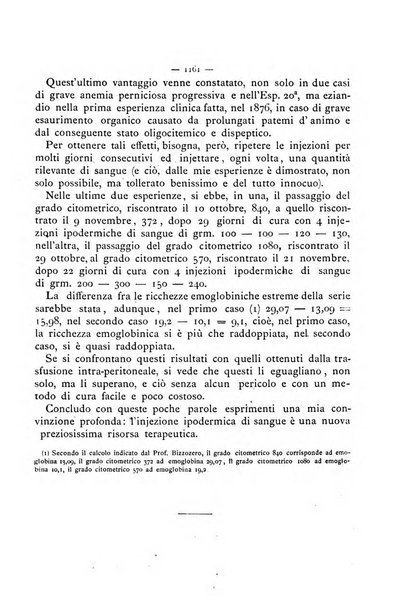 Gazzetta degli ospitali officiale per la pubblicazione degli atti del Consiglio degli Istituti ospitalieri di Milano