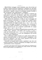 giornale/UM10003666/1881/unico/00001157