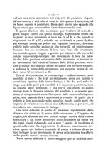 giornale/UM10003666/1881/unico/00001160