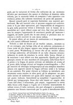 giornale/UM10003666/1881/unico/00001161