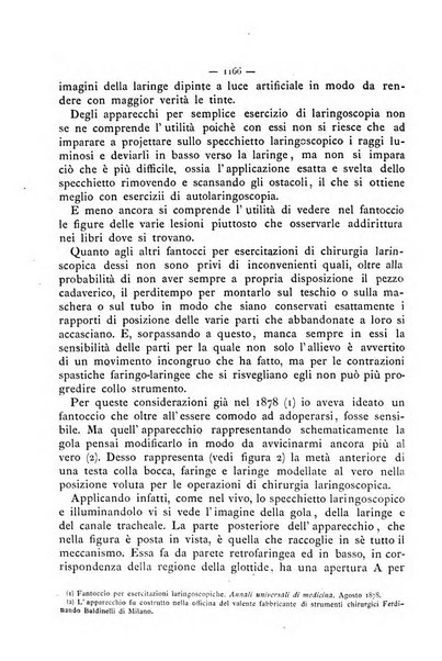 Gazzetta degli ospitali officiale per la pubblicazione degli atti del Consiglio degli Istituti ospitalieri di Milano