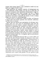 giornale/UM10003666/1881/unico/00001162