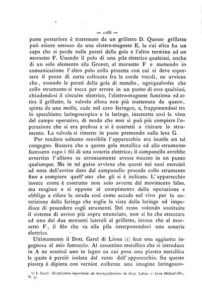 Gazzetta degli ospitali officiale per la pubblicazione degli atti del Consiglio degli Istituti ospitalieri di Milano