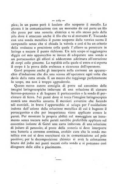 Gazzetta degli ospitali officiale per la pubblicazione degli atti del Consiglio degli Istituti ospitalieri di Milano