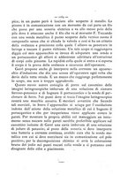 giornale/UM10003666/1881/unico/00001165