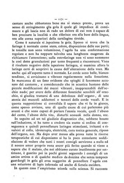 Gazzetta degli ospitali officiale per la pubblicazione degli atti del Consiglio degli Istituti ospitalieri di Milano