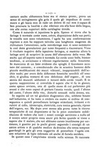 giornale/UM10003666/1881/unico/00001167