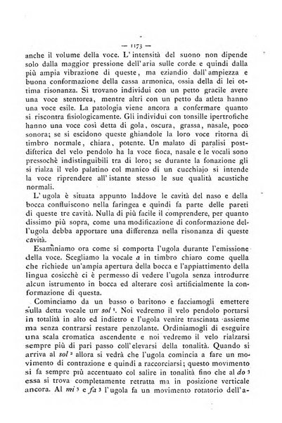 Gazzetta degli ospitali officiale per la pubblicazione degli atti del Consiglio degli Istituti ospitalieri di Milano