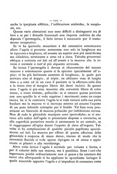 Gazzetta degli ospitali officiale per la pubblicazione degli atti del Consiglio degli Istituti ospitalieri di Milano