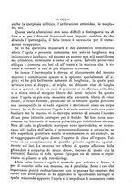 giornale/UM10003666/1881/unico/00001171