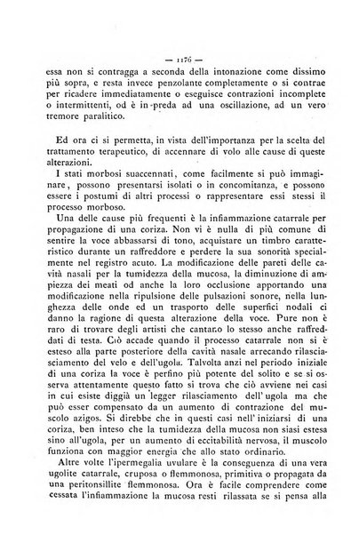 Gazzetta degli ospitali officiale per la pubblicazione degli atti del Consiglio degli Istituti ospitalieri di Milano