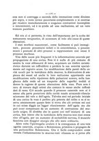 giornale/UM10003666/1881/unico/00001172