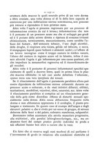 giornale/UM10003666/1881/unico/00001173