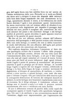 giornale/UM10003666/1881/unico/00001175