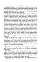 giornale/UM10003666/1881/unico/00001177