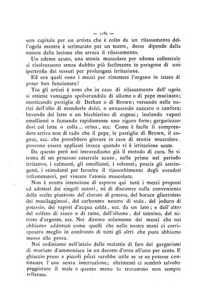 Gazzetta degli ospitali officiale per la pubblicazione degli atti del Consiglio degli Istituti ospitalieri di Milano