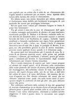 giornale/UM10003666/1881/unico/00001178