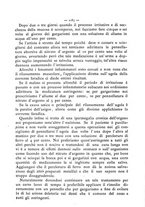 giornale/UM10003666/1881/unico/00001179