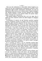 giornale/UM10003666/1881/unico/00001180