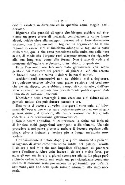 Gazzetta degli ospitali officiale per la pubblicazione degli atti del Consiglio degli Istituti ospitalieri di Milano