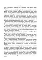 giornale/UM10003666/1881/unico/00001181