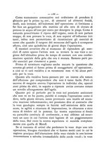 giornale/UM10003666/1881/unico/00001182